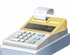 Caisse SMC