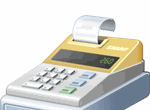 Caisse SMC