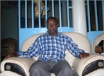Jean Bita